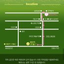 B24-2 | [연극] 대학로 연극 쉬어매드니스 후기