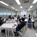 진해시니어클럽 이미지