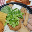 부부밥상 이미지