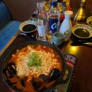 부곡(대창) 이미지