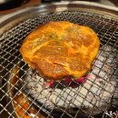 도담갈비선생 - 사하구 다대로 714 | 도담갈비선생