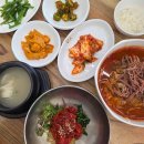 설렁탕 앤 육개장 이미지