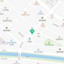 정장군고기창고