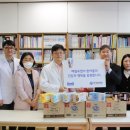 연세목장 이미지