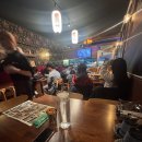 홍문 | 여주 술집 이자카야 시선 홍문점 맛집 내돈내산