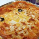 빨간통피자 이미지