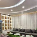 Lounge Moon(라운지문) 이미지