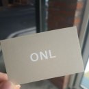 예지헤어샵 - 북구 | 예지헤어샵