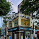 미핏(MEFIT) PT STUDIO 이미지