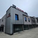 인무인텔 이미지