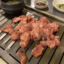 만나자오돌뼈 | [전라남도 광주][수완동][만나자오돌뼈]오돌뼈, 껍데기 후기