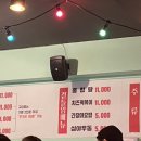 미니스톱 부산서면점 네이버블로그