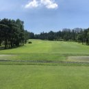 (주)신태진 이미지