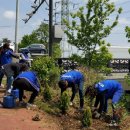 정왕1동주민센터 이미지