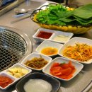 99 | 대전 오류동 닭갈비 맛집｜숯불에 직접 구워주시는 토강춘천불닭갈비 후기