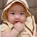 슈퍼몽테마파크 | 송도 아틀란티스 키즈테마파크 방문 후기 아이랑 가볼 만한 곳 송도 키즈카페 추천