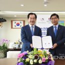 한국가스안전공사 이미지