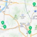 재단법인한국의학연구소부산의원 네이버블로그