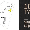 에비뉴2023 이미지