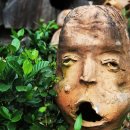 토암도자기공원 이미지