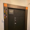 무진3차 | 영등포 파티룸 < 어텐션 파티룸 > 상영회도 가능한 대형파티룸