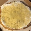 빵의 나라 이미지