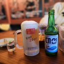 장림연탄갈비 네이버블로그