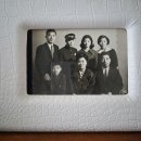 제2290신- 보물1호 이미지