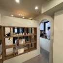 홍대사무실상가부동산중개 이미지