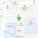 멍들리 네이버블로그