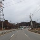 선경주유소 이미지