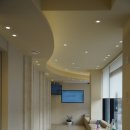 노형동물병원 이미지