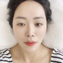 하남 미사 LED속눈썹연장 마이엘뷰티스튜디오 후기