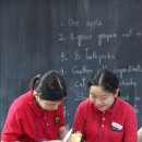 리버트리스쿨 이미지