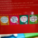 가람커뮤니케이션