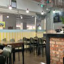 해 질 녘 클래식 산책 이미지