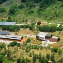 목재문화체험장 2층 이미지