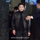 히야