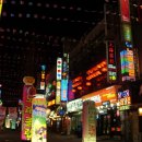 베스트당구장 이미지