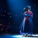 국립오페라단 <브람스…> 이미지