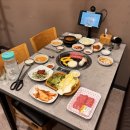 이천한우 이미지