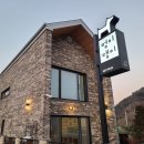 멍이댕이 이미지