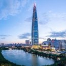 메이저타워(메이저빌딩) 이미지