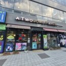 투썸플레이스대구신서이노밸리점 - 59135 | 투썸플레이스대구신서이노밸리점