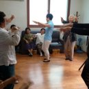 건천경로당 이미지