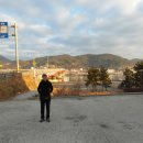 쉼표펜션 이미지