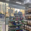 강남온누리약국 이미지