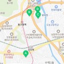 검배로136번길 이미지