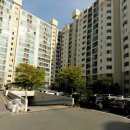 병점뉴욕치과의원 이미지