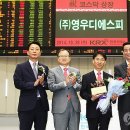 (주)디에스피 이미지